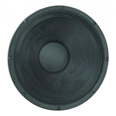 Eminence Omega Pro-18a Bocina